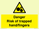 danger-risk-of-trapped-handfingers~